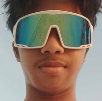 Friend 1