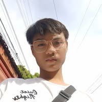 Friend 1